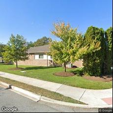 Mercer Sydell Dental, dentists office located at 77 Saulsbury Rd, Dover, DE.