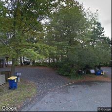 Bethany Dental Associates, dentists office located at 32895 Coastal Hwy, Bethany Beach, DE.