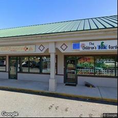 Gentle Dental, dentists office located at 11310 Manklin Creek Rd, Berlin, MD.