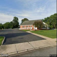 Steven Alban Family Dentistry, dentists office located at 3 Sussex Ave, Milford, DE.