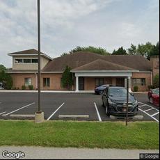 Adly Awayes Dental Practice, dentists office located at 513 S Dupont Blvd, Milford, DE.