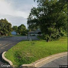 Family Dentistry Of Milford, dentists office located at 100 Sussex Ave, Milford, DE.