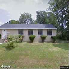 Zenith Family Dental, dentists office located at 9009 Rhode Island Ave, College Park, MD.
