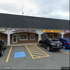 Aegis Dental Group, dentists office located at 363 Smallwood Dr, Waldorf, MD.
