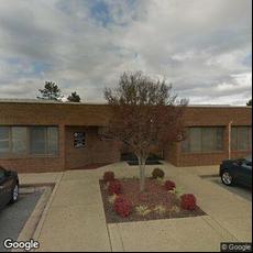 Rejuvenation Dental, dentists office located at 85 Smallwood Village Ctr, Waldorf, MD.