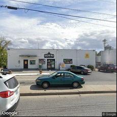 Local Dentists Clinic, dentists office located at 337 Lake St, Salisbury, MD.