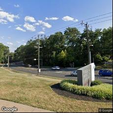 Zadeh Dental, dentists office located at 611 S Carlin Springs Rd, Arlington, VA.