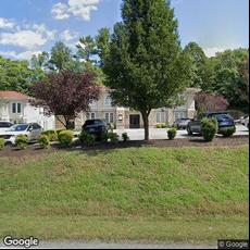 Roanoke Dental Center, dentists office located at 2660 Electric Rd, Roanoke, VA.
