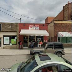 Local Dentist Office Clinic, dentists office located at 456 W Pike St, Clarksburg, WV.