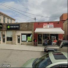Dentist Office Expert, dentists office located at 460 W Pike St, Clarksburg, WV.