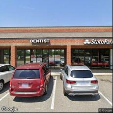 All Day Dentistry, dentists office located at 1783 W Williams St, Apex, NC.