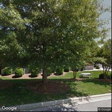 Beavers Family Dentistry, dentists office located at 619 W Chatham St, Apex, NC.
