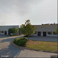Dash Dental, dentists office located at 310 Business Pkwy, Greer, SC.