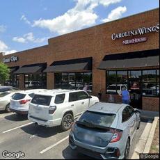 Wild Smiles - White Knoll, dentists office located at 1767 S Lake Dr, Lexington, SC.