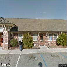 Cox Dental Care, dentists office located at 206B S Main St, Greer, SC.