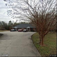 Greer Smiles PC, dentists office located at 305 Bennett Center Dr, Greer, SC.