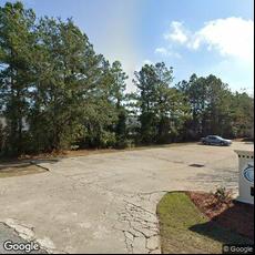 Seaside Lifetime Dentistry, dentists office located at 165 Juniper Cir, Brunswick, GA.