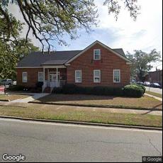 Smile Doctors Orthodontics - Thomasville, dentists office located at 322 E Jackson St, Thomasville, GA.