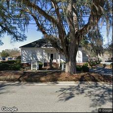 Oppenheim Signature Smiles, dentists office located at 207 E Jackson St, Thomasville, GA.