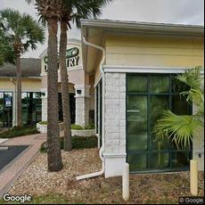 Advance Denture Care, dentists office located at 14453 Beach Blvd, Jacksonville Beach, FL.