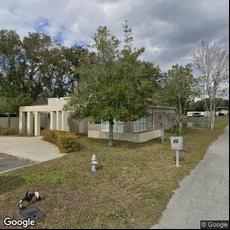 JC Dental, dentists office located at 390 Jefferson Ave, Orange Park, FL.