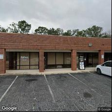 Concept Dental Inc, dentists office located at 772 Foxridge Center Dr, Orange Park, FL.