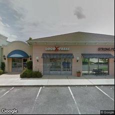 Pediatric Dentistry - Drs. Beth Kailes, Nicole Staman & Allison Johnston, dentists office located at 2245 Plantation Center Dr, Fleming Island, FL.