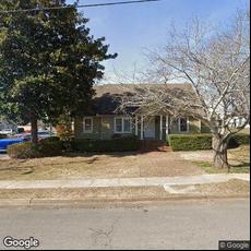 Scottsboro Family Dentistry, dentists office located at 420 S Market St, Scottsboro, AL.