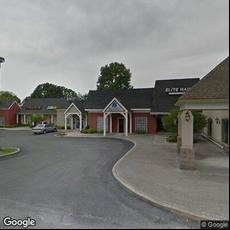 Freedom Dental Inc, dentists office located at 7900 Bailey Cove Rd SE, Huntsville, AL.