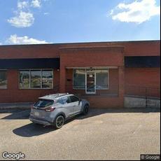 Aspen Dental, dentists office located at 623 C Boll Weevil Circle, Enterprise, AL.