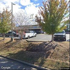 Aspen Dental, dentists office located at 3400 Montgomery Hwy, Dothan, AL.