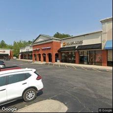 Aspen Dental, dentists office located at 445 Highway 46 S, Dickson, TN.