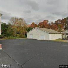 Mountain View Family Dental, dentists office located at 4109 Mountain View Ave, Chattanooga, TN.
