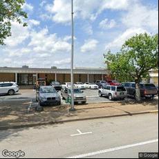 Doster Dental, dentists office located at 1001 Carter St, Chattanooga, TN.