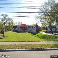 Pamela Ann Gambacorta, DDS, dentists office located at 721 Union Rd, Buffalo, NY.