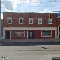 Brogdon Dental PC DDS, dentists office located at 3920 Dayton Blvd, Chattanooga, TN.