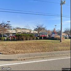Aspen Dental, dentists office located at 445 S Illinois Ave, Oak Ridge, TN.