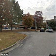 Restore Prosthodontics & Implant Center, dentists office located at 10142 Parkside Dr, Knoxville, TN.