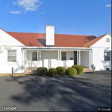 Family Dental Center, dentists office located at 1301 Morningside Dr, Ashland, KY.