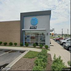 Aspen Dental, dentists office located at 116 Skywatch Dr, Danville, KY.