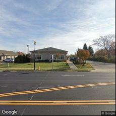 The Grove City Center for Dentistry, dentists office located at 4178 Hoover Rd, Grove City, OH.