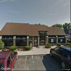 Comfort Dental Grove City ��� Your Trusted Dentist in Grove City, dentists office located at 2196 Stringtown Rd, Grove City, OH.