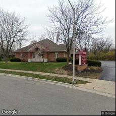 Dr. Robin D. Kurtz General Dentist, dentists office located at 4000 Parkmead Dr, Grove City, OH.