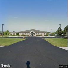 Briarfield Dental Care, dentists office located at 3550 Briarfield Blvd., Maumee, OH.