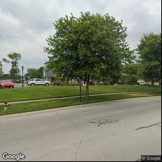 Brookview Dental, dentists office located at 7135 Sylvania Ave, Sylvania, OH.