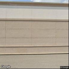 Drs Oris Sedon & Associates Medina Inc, dentists office located at 5014 Grande Shops Ave, Medina, OH.