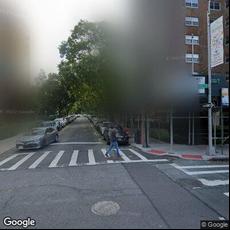 Hyosol Yang, DDS, dentists office located at 7031 108th St Ste 2, Forest Hills, NY.