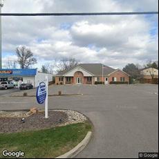 Gerome & Patrice Family Dentistry, dentists office located at 6378 Branch Hill Guinea Pike, Loveland, OH.