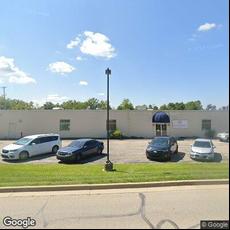 Best Dentists Clinic, dentists office located at 761 S Nelson Ave, Wilmington, OH.
