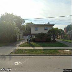 Wilmington Dental Arts, oral surgeons office located at 293 N South St, Wilmington, OH.